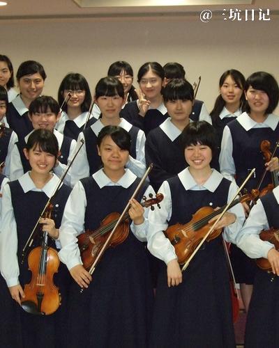 ノートルダム清心高等学校制服 Jk制服百科 三坑日记 ノートルダム清心高等学校制服 Jk制服百科 三坑日记